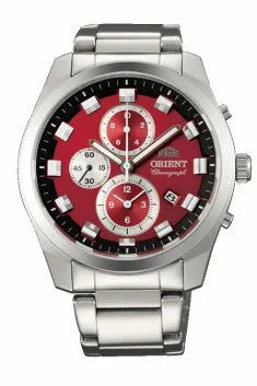Orient TT0U002H