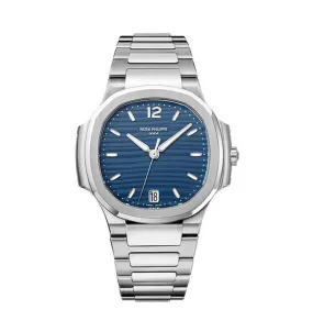 Patek Philippe Ref: 5711/1A-010