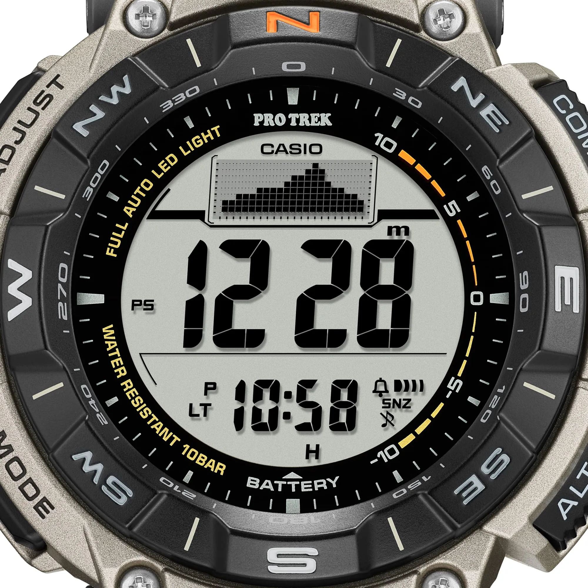 PRG340T-7D