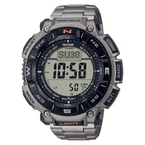 PRG340T-7D