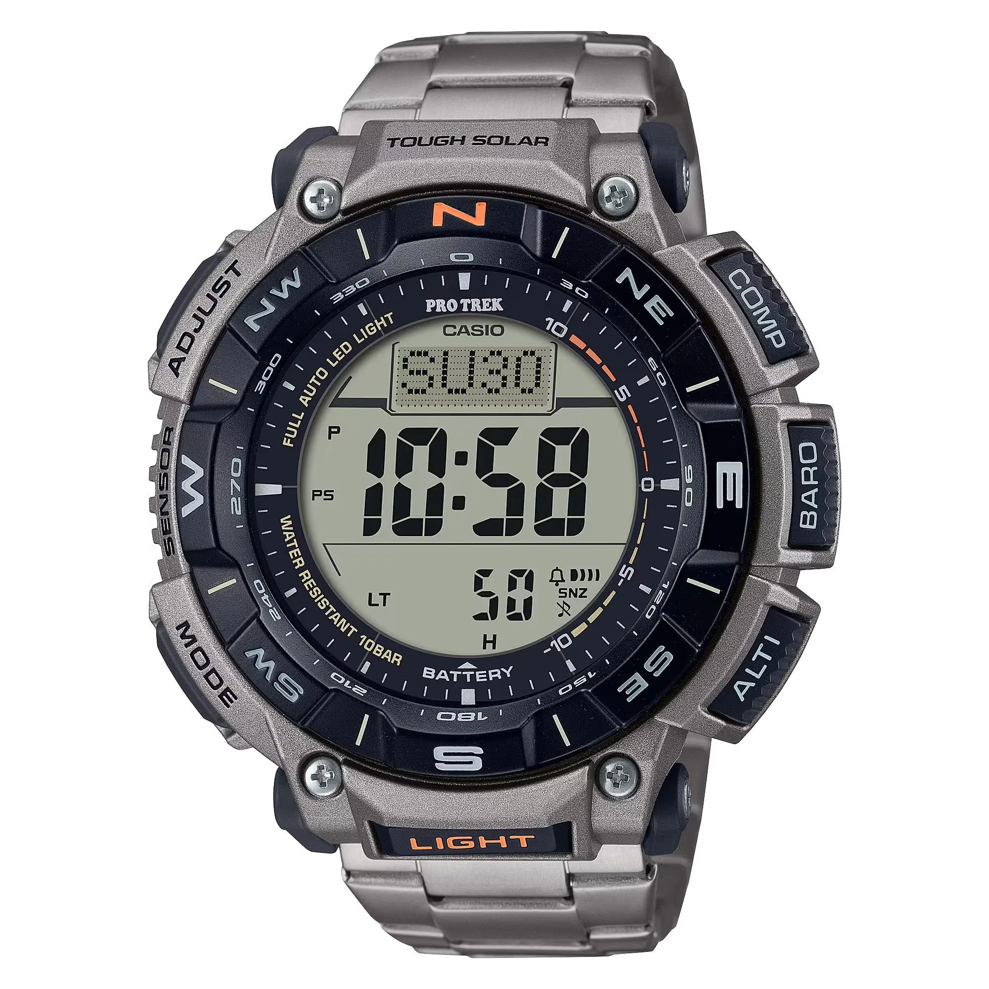 PRG340T-7D