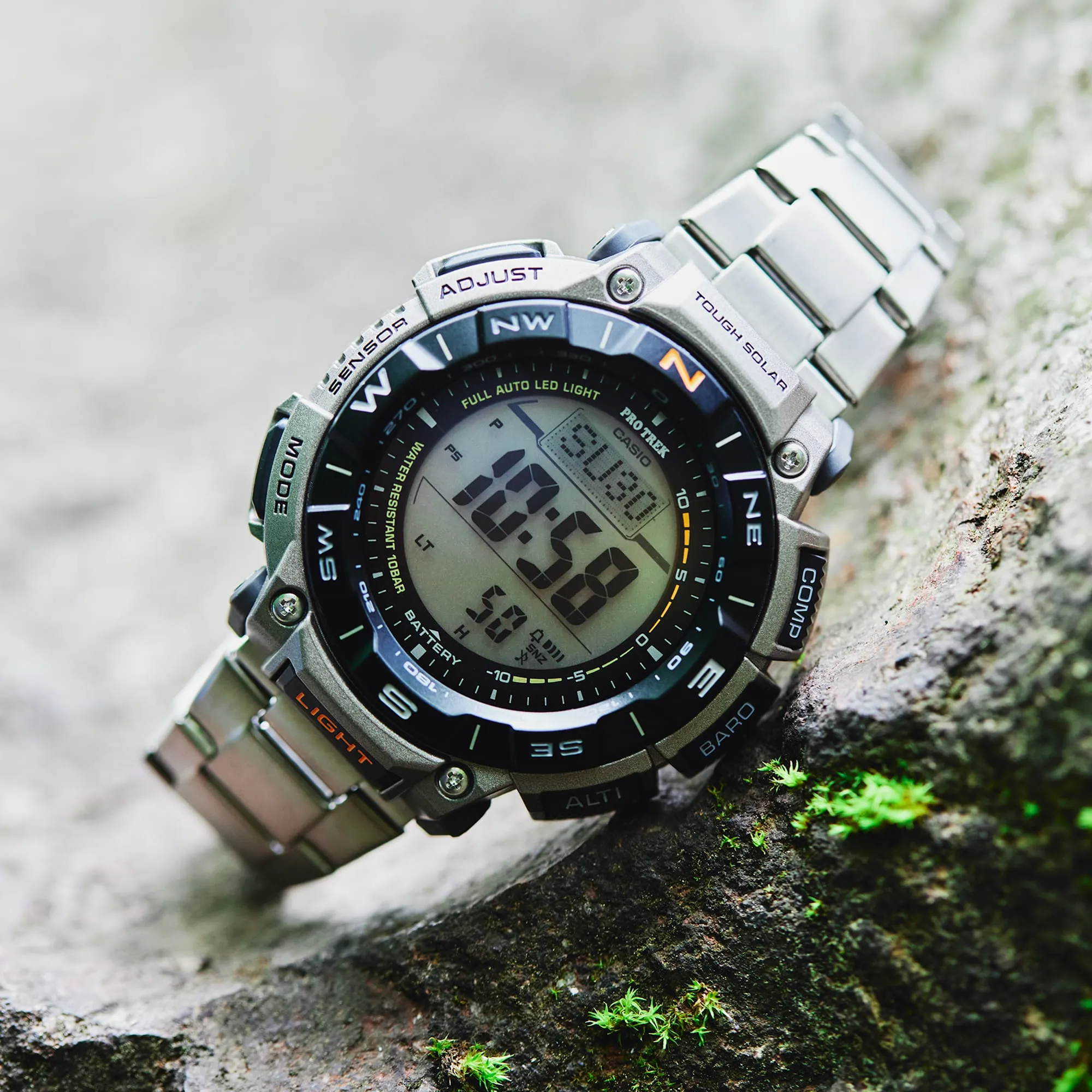PRG340T-7D
