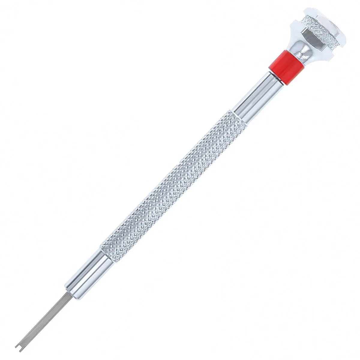 "H" SCREW DRIVER FOR HUBLOT CLASSIC FUSION WATCH BEZEL SCREW BAND TOP QUALITY