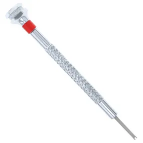 "H" SCREW DRIVER FOR HUBLOT CLASSIC FUSION WATCH BEZEL SCREW BAND TOP QUALITY