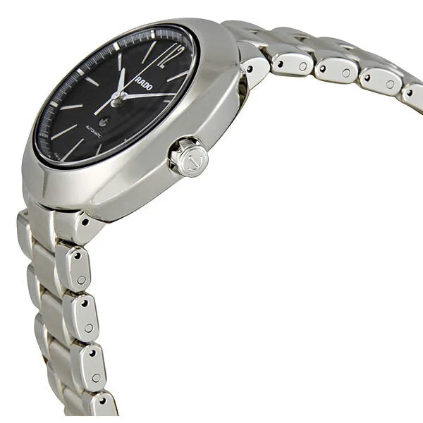 Rado D-Star Automatic Ceramos Watch R15514153