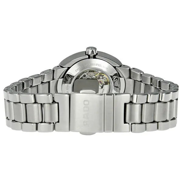 Rado D-Star Automatic Ceramos Watch R15514153
