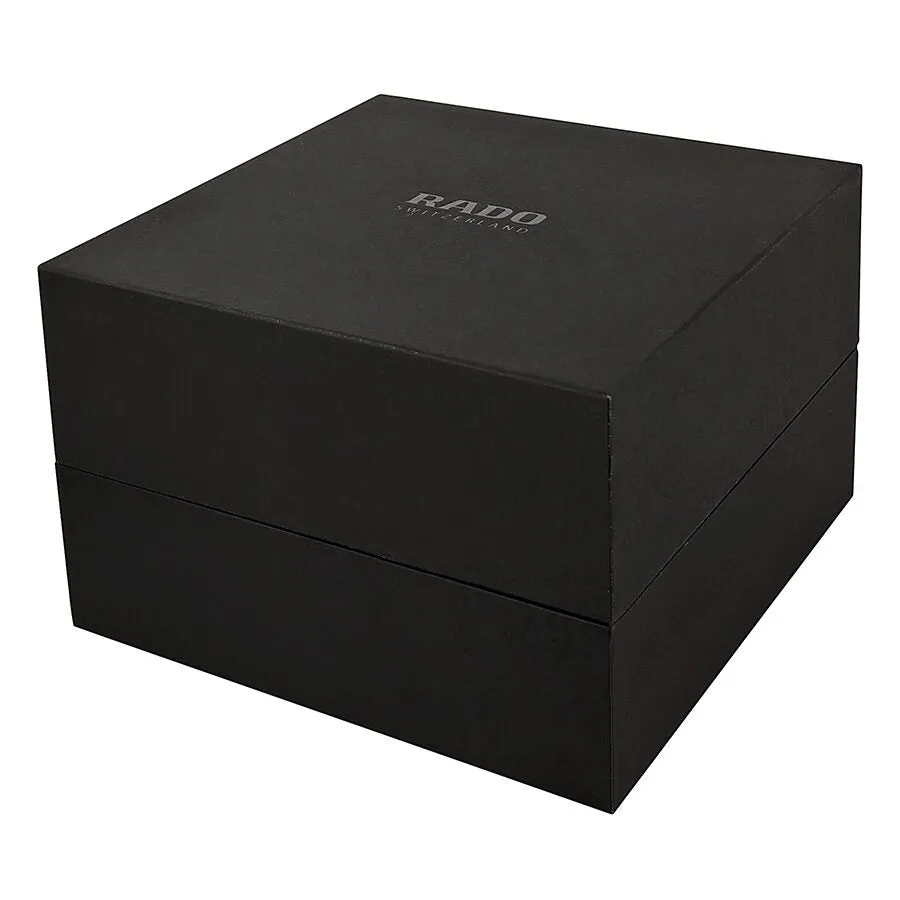 Rado Sintra Ladies Watch R13726712