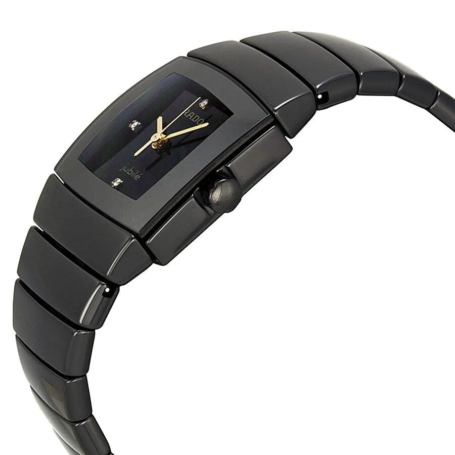 Rado Sintra Ladies Watch R13726712