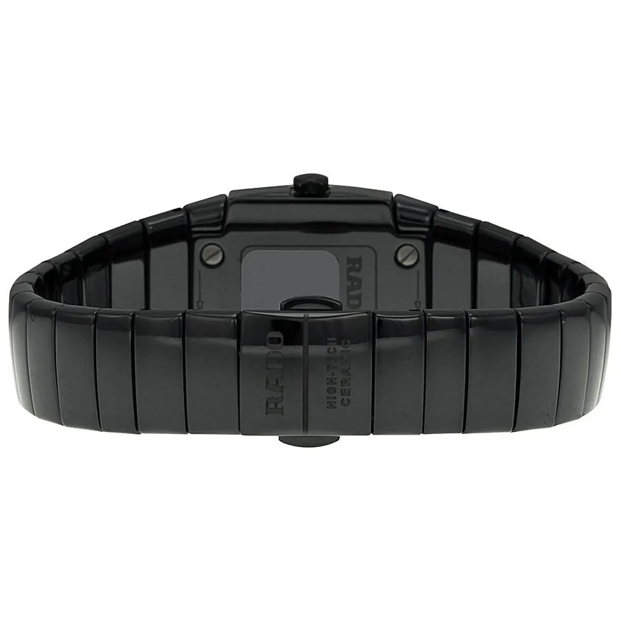Rado Sintra Ladies Watch R13726712