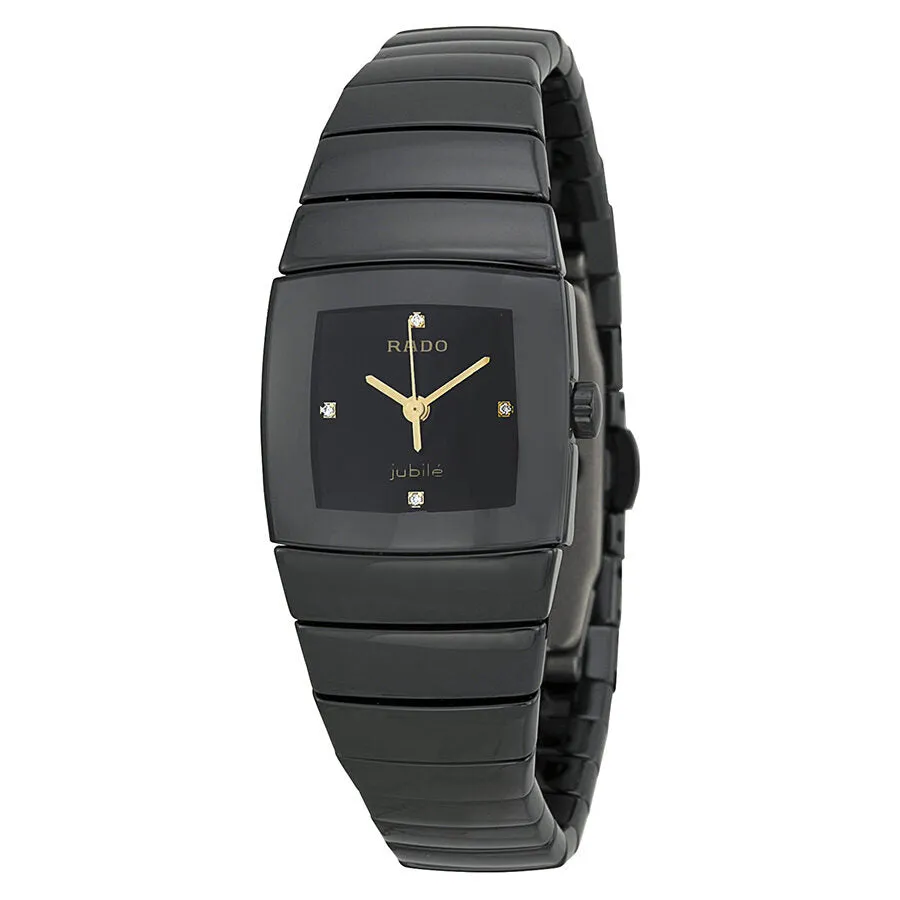 Rado Sintra Ladies Watch R13726712