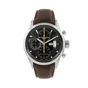 Raymond Weil Freelancer 7730-STC-20101