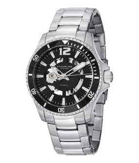 Regatta Makran 772 Automatic 42mm Diver