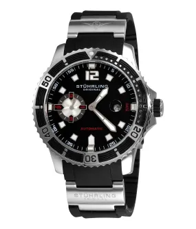 Regatta Meridian 271 49mm Diver