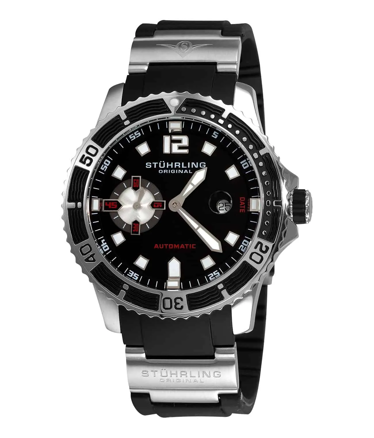 Regatta Meridian 271 49mm Diver
