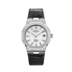 Rotary Sport Automatic Watch - LS05410/02