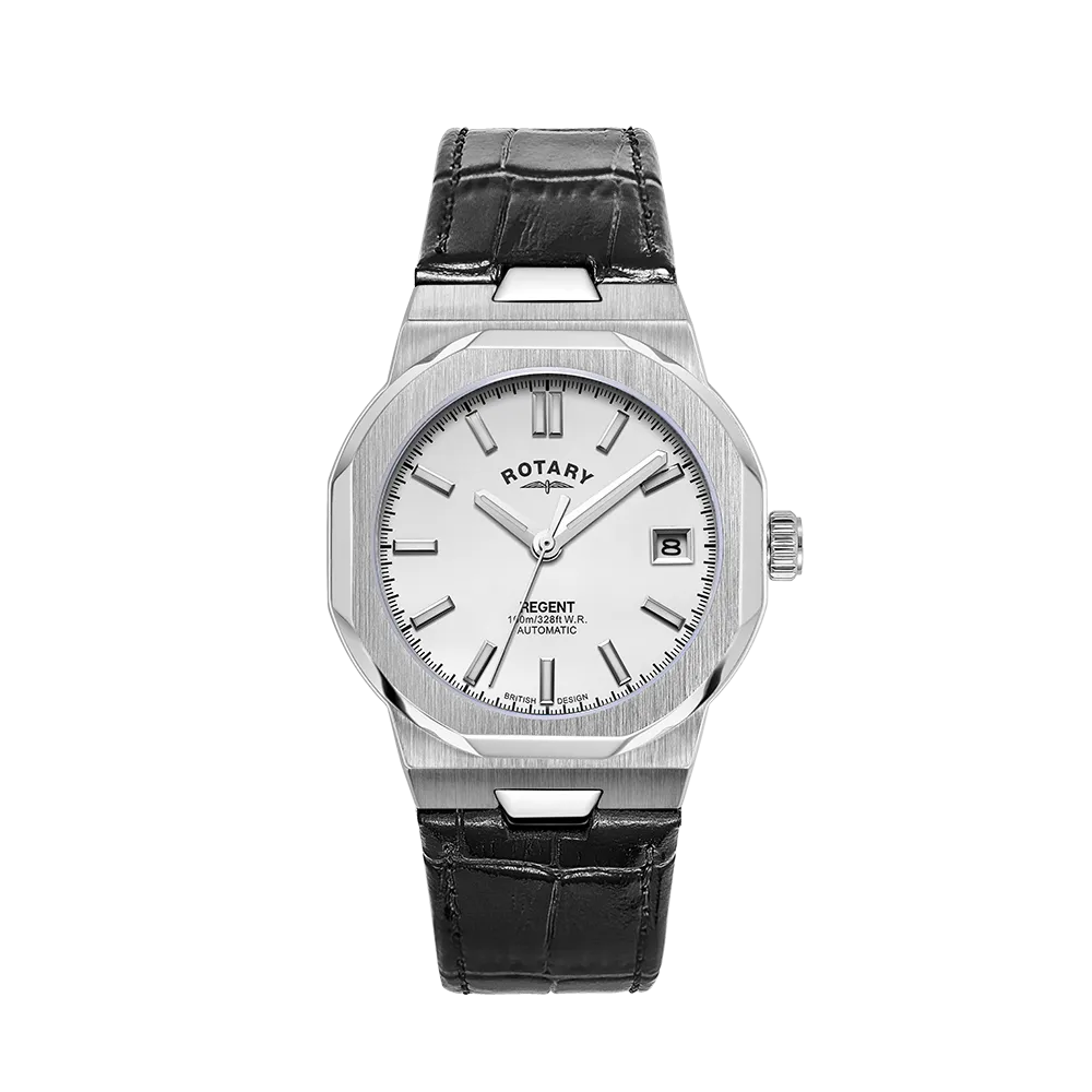 Rotary Sport Automatic Watch - LS05410/02