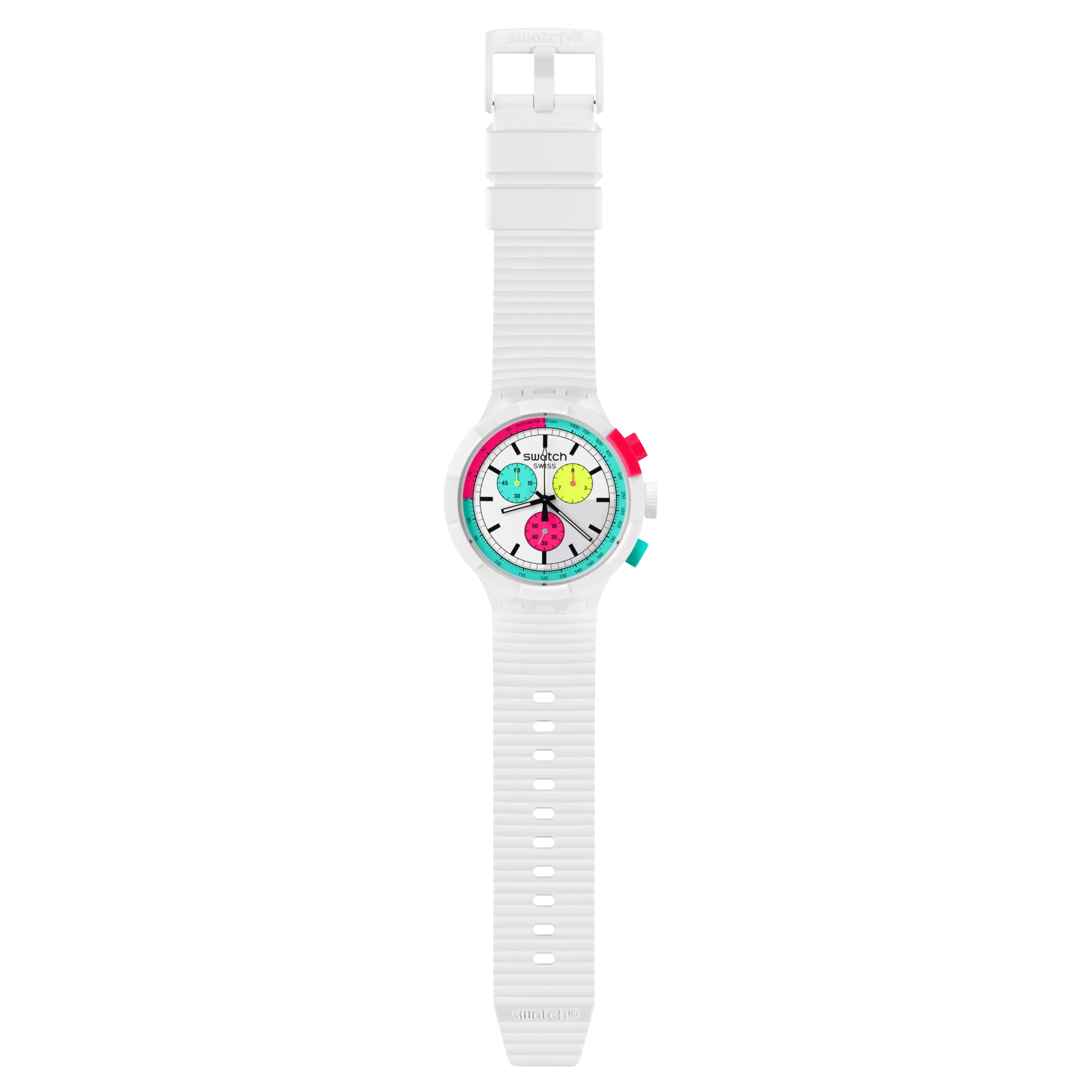 SB06W100