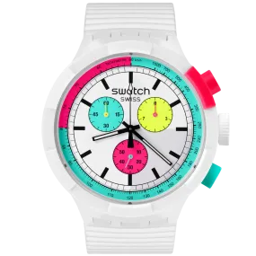 SB06W100