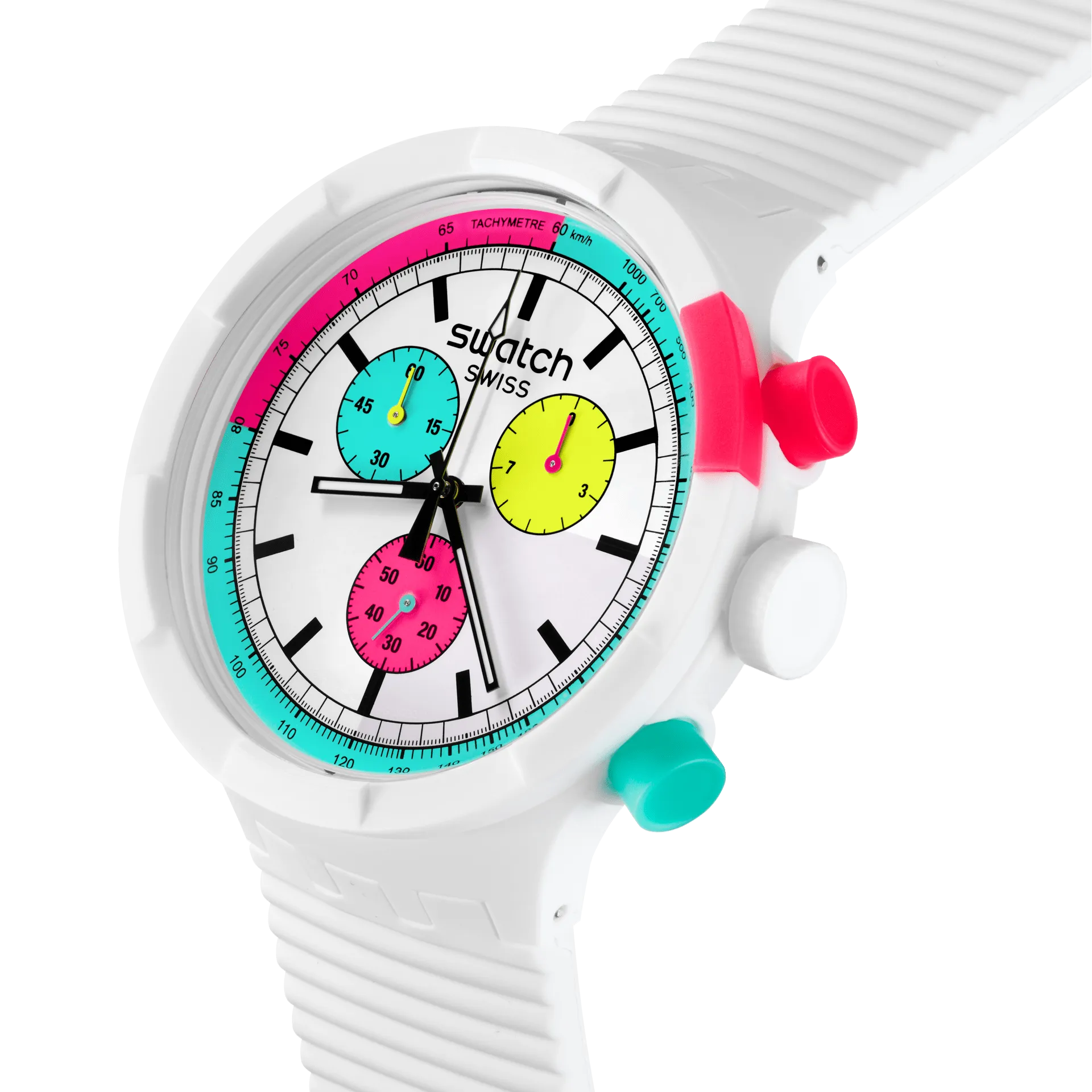 SB06W100