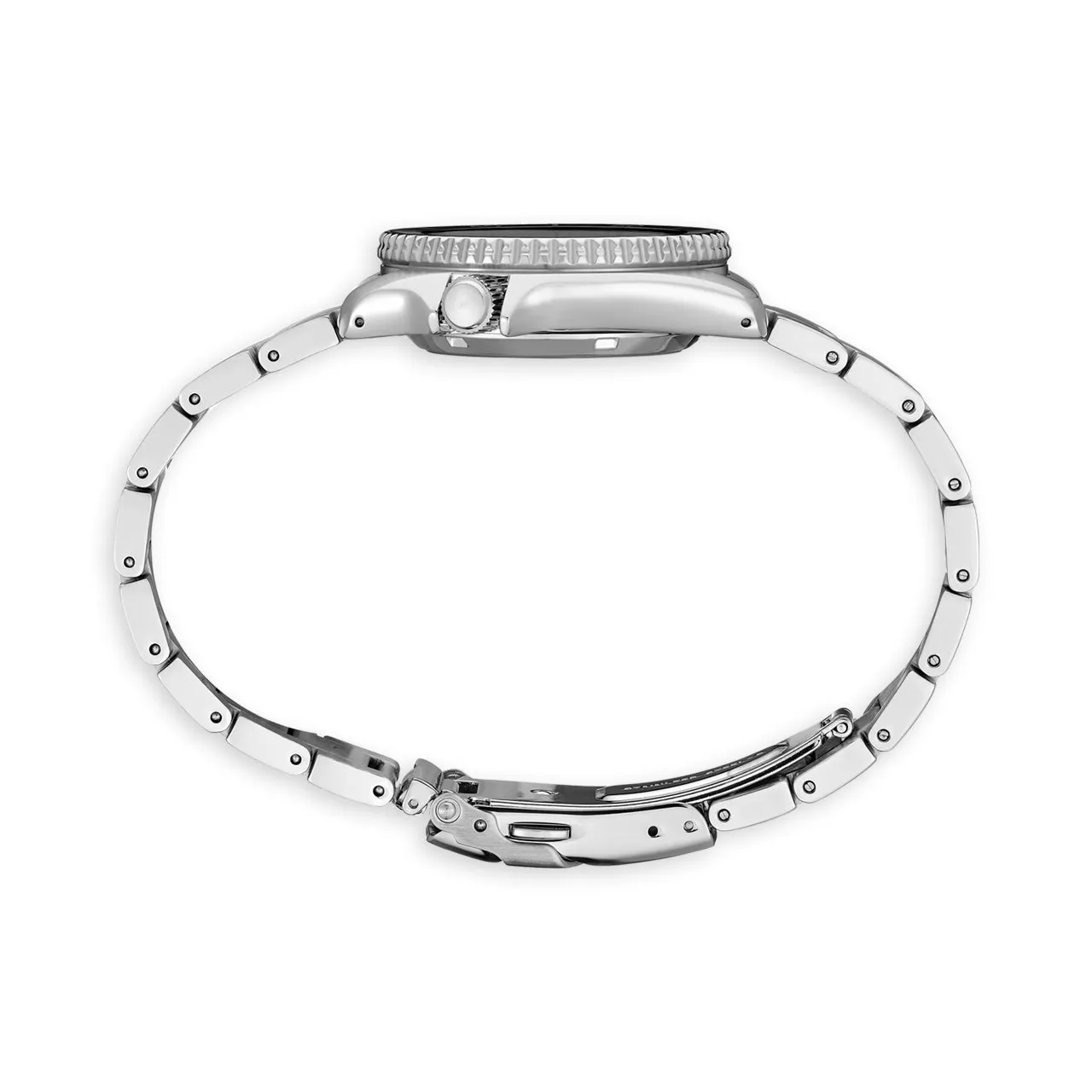 Seiko 5 Sports SRPK31 Automatic Watch