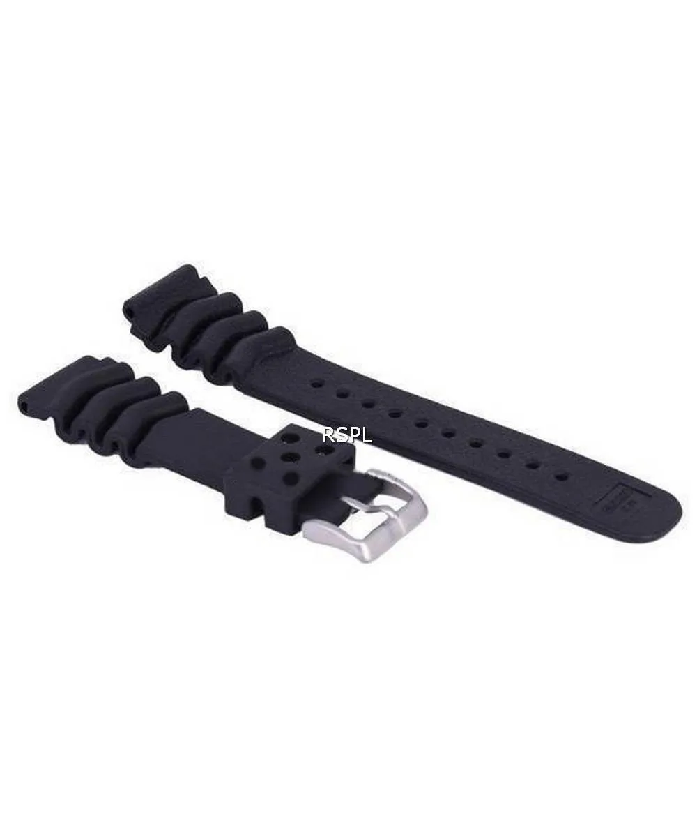 Seiko Automatic Diver's 200M NATO Strap SKX011J1-NATO2 Men's Watch