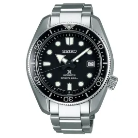 SEIKO - SPB077J1