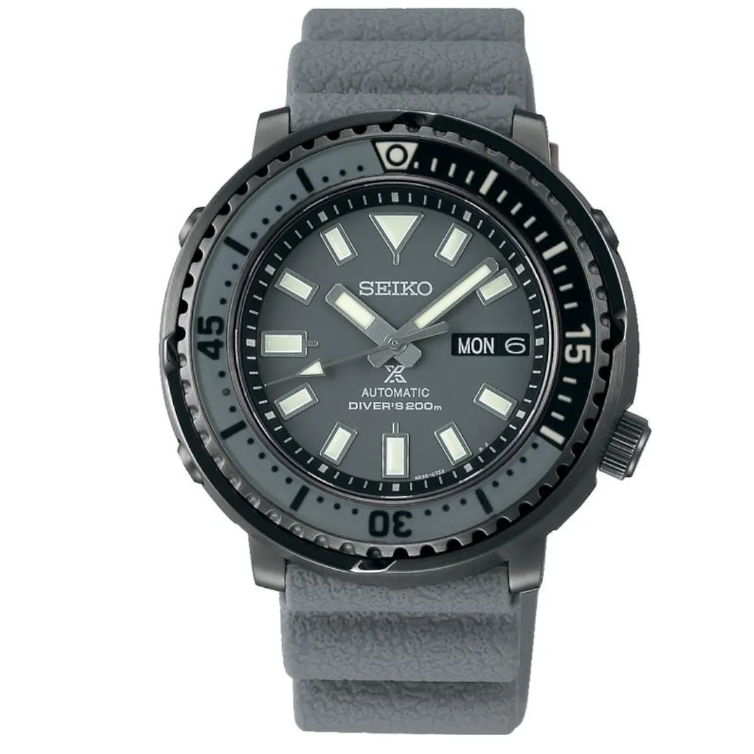 SEIKO - SRPE31J1