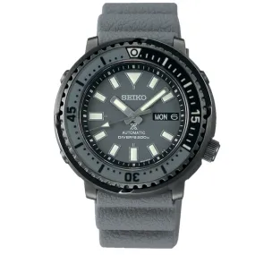 SEIKO - SRPE31J1