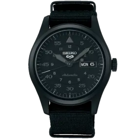 SEIKO - SRPJ11K1