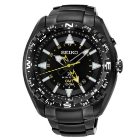 SEIKO - SUN047J1