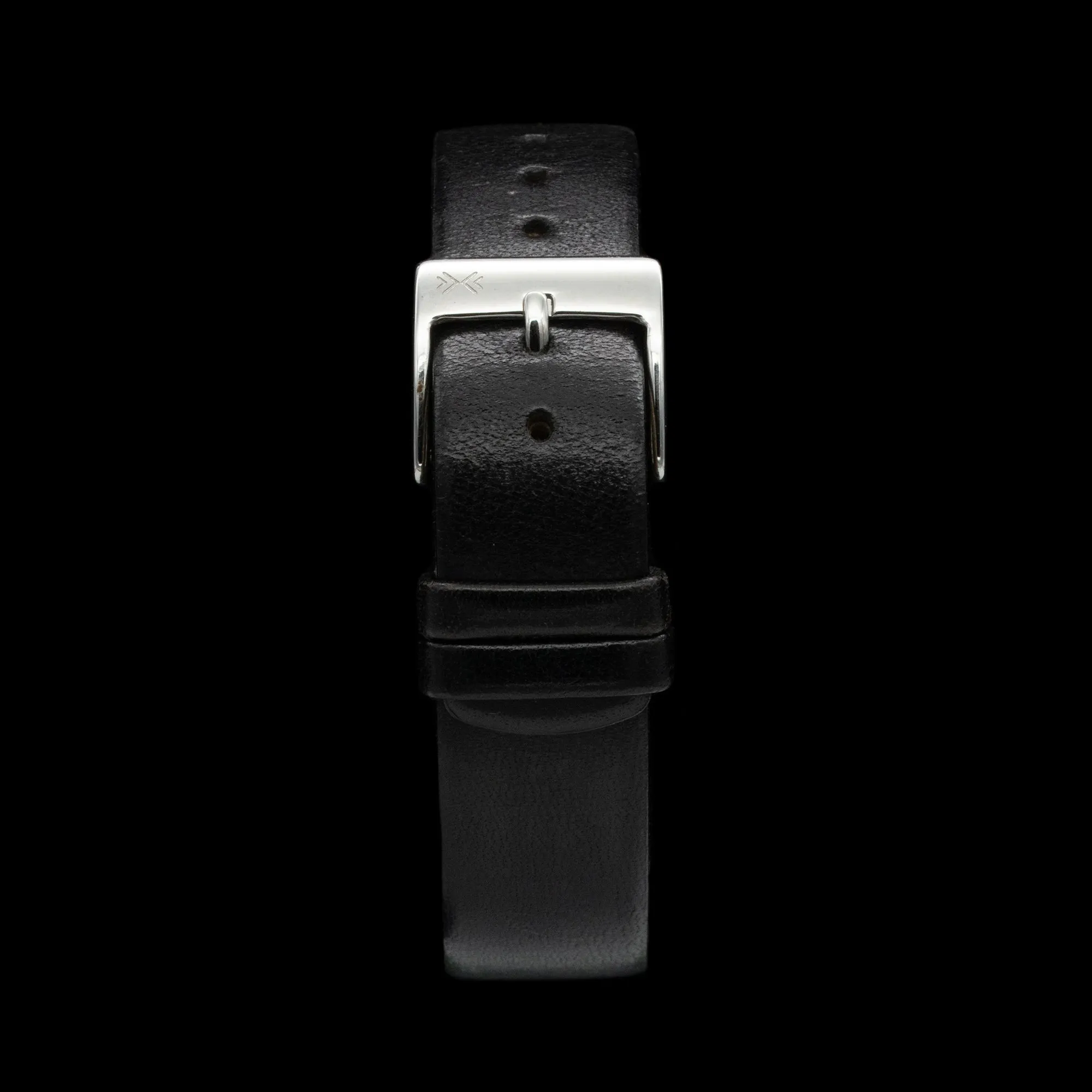 Skagen - Moon Phase Watch