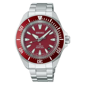 SRPL11