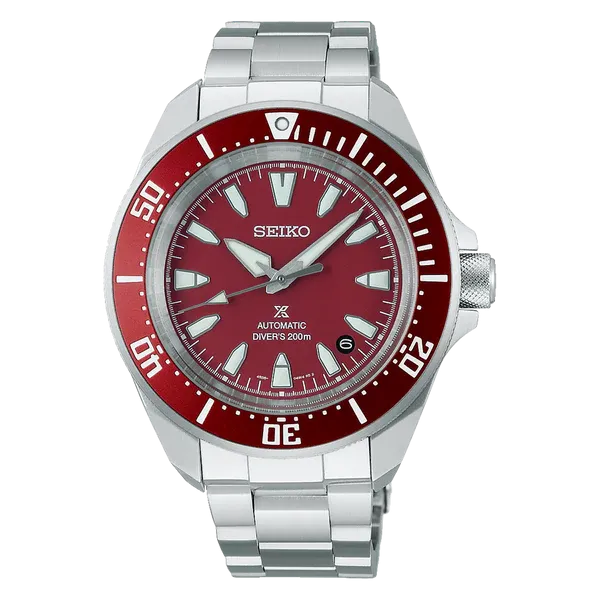 SRPL11