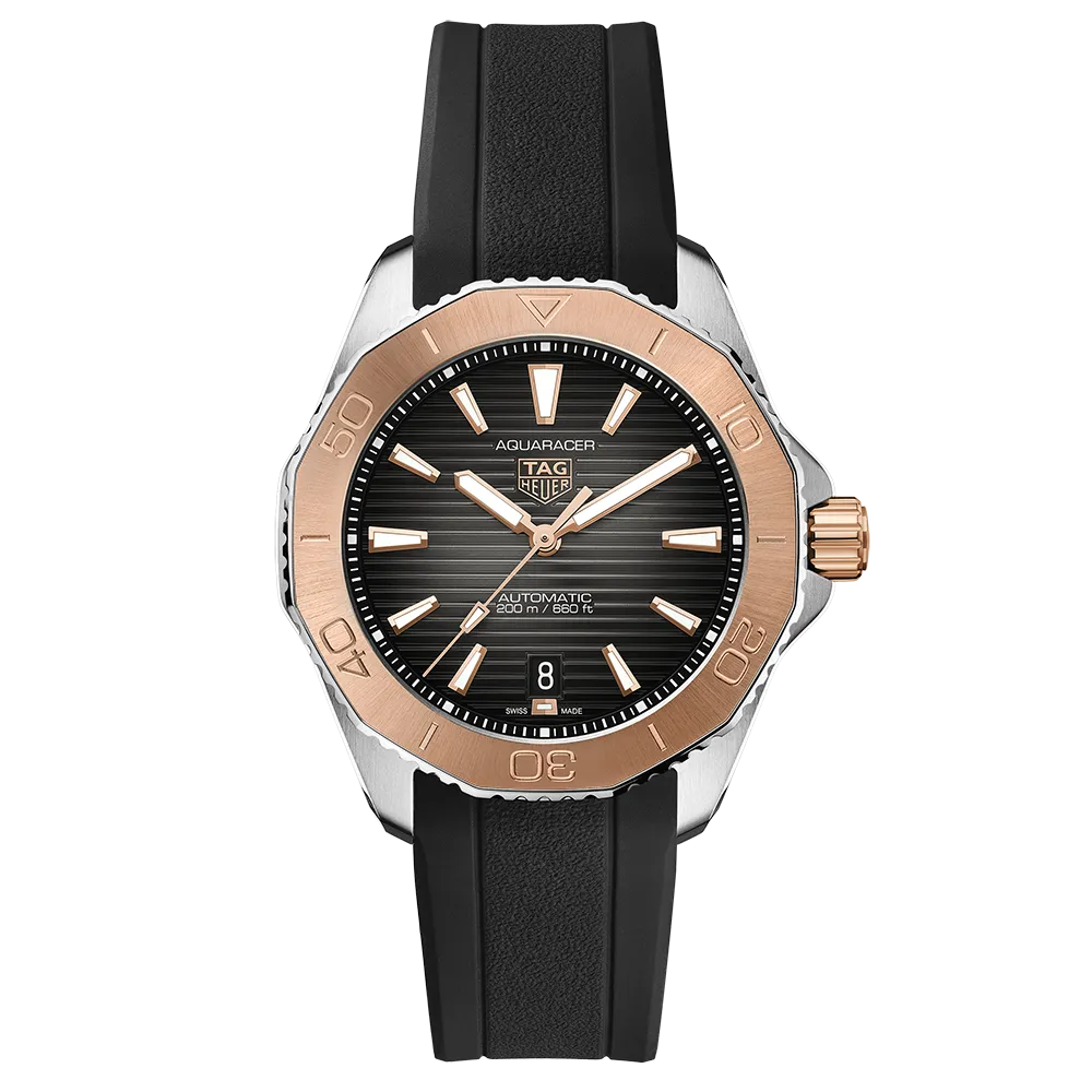 TAG Heuer Aquaracer Professional 200 WBP2151.FT6199