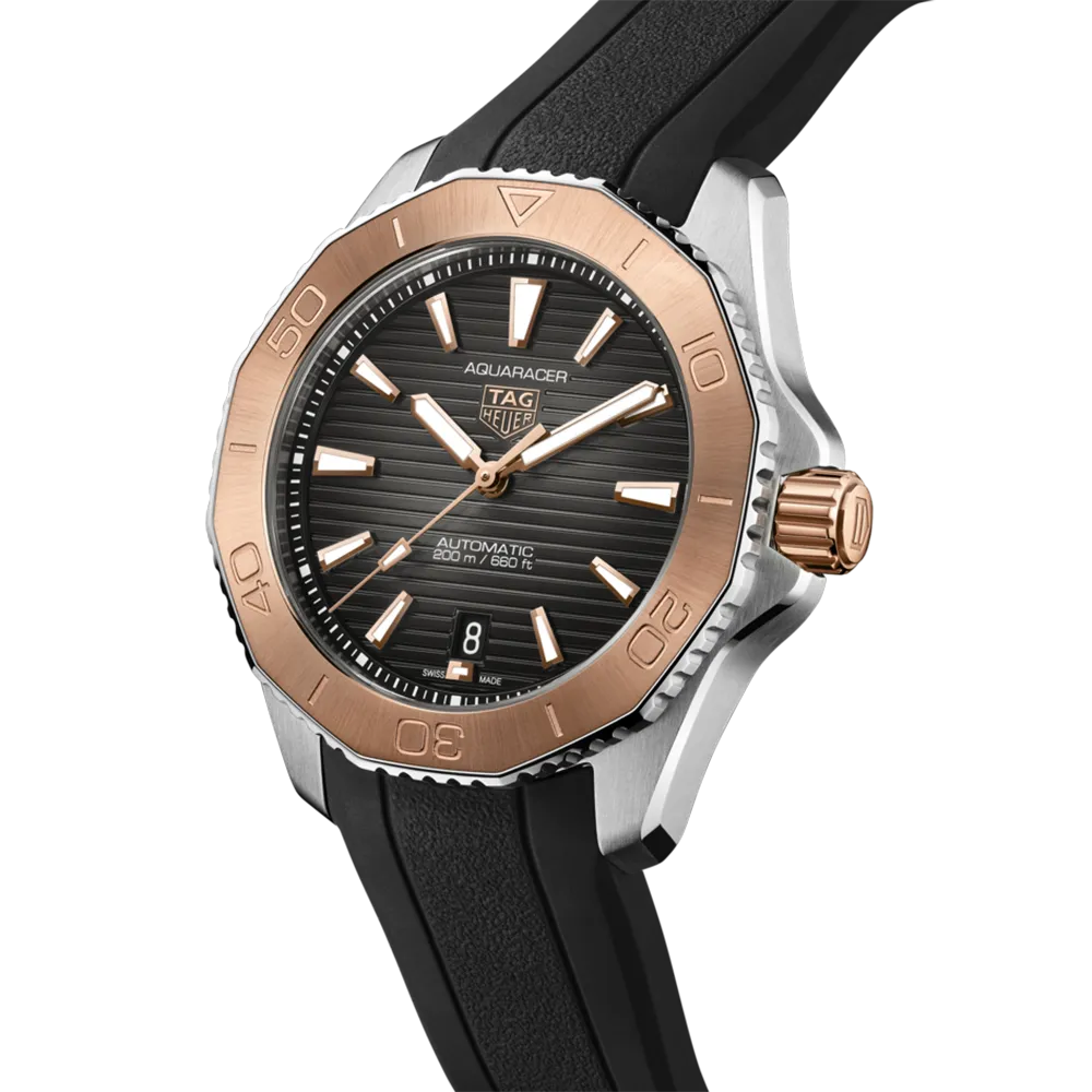 TAG Heuer Aquaracer Professional 200 WBP2151.FT6199