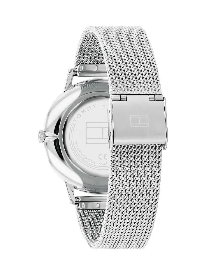Tommy Hilfiger Women's Watch