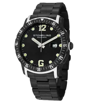 Trofeo 421 Quartz 45mm Diver