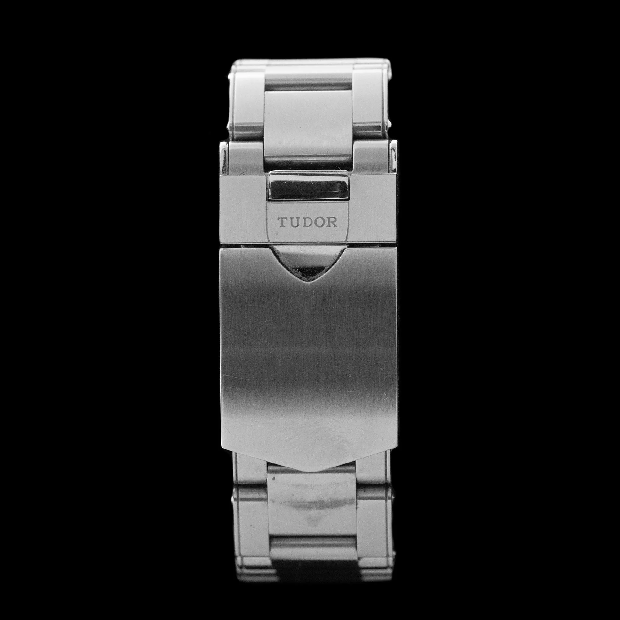 Tudor - 2022 Black Bay GMT 'Pepsi'