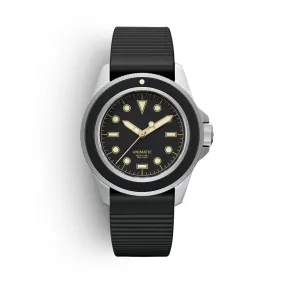 Unimatic Serie 8 U1S-8B