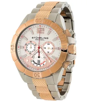 Westport 235 44mm Diver