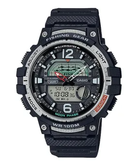 WSC-1250H-1AVDF