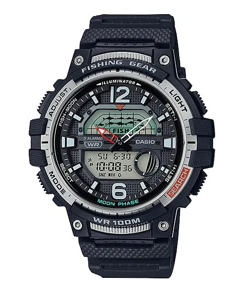 WSC-1250H-1AVDF