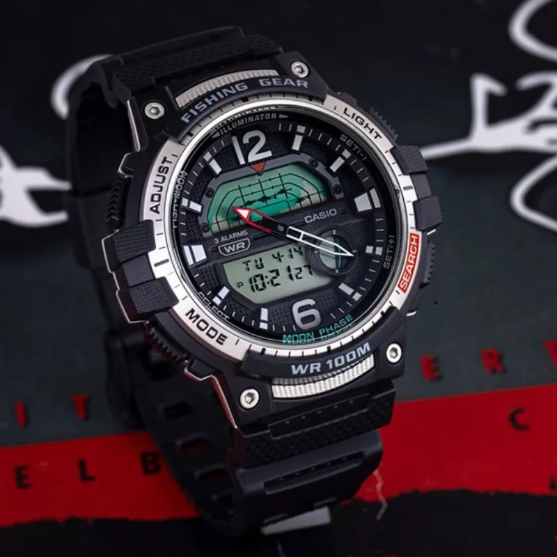 WSC-1250H-1AVDF